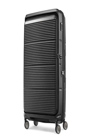 SAM PARALUX HS SP /75/ BLACK